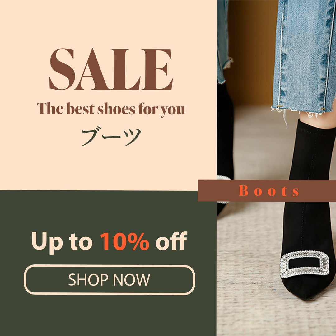 【お知らせ】キャンペーンセール開催中！