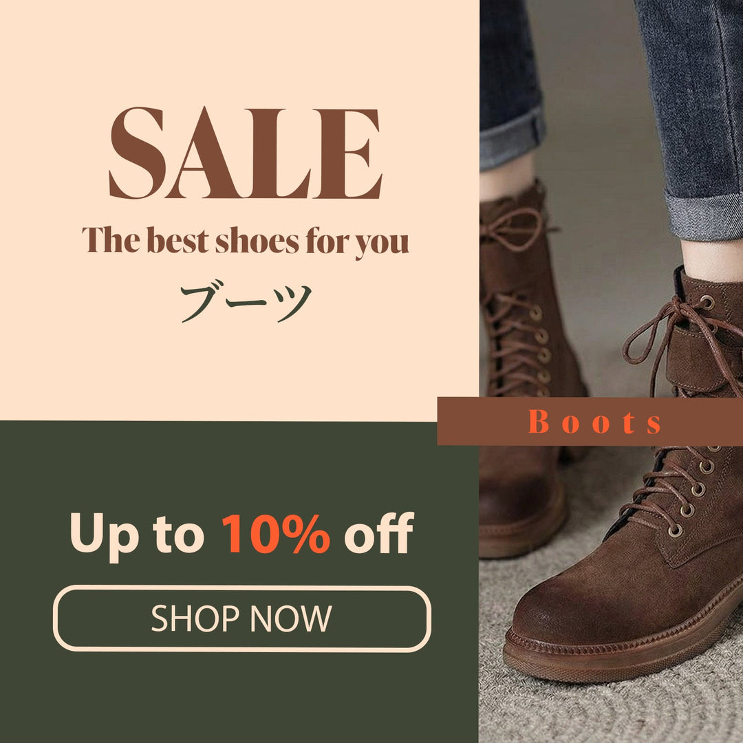 【お知らせ】キャンペーンセール開催中！