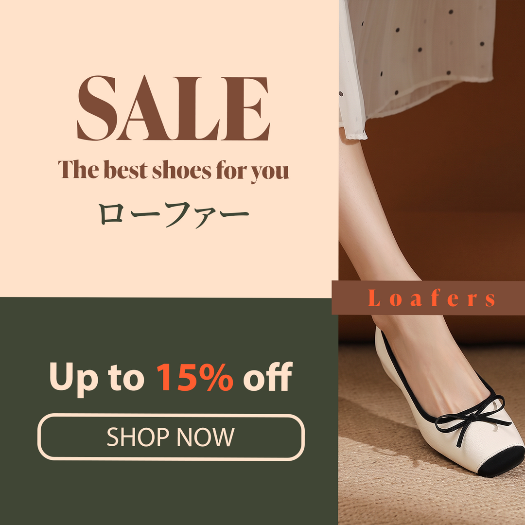 【お知らせ】キャンペーンセール開催中！