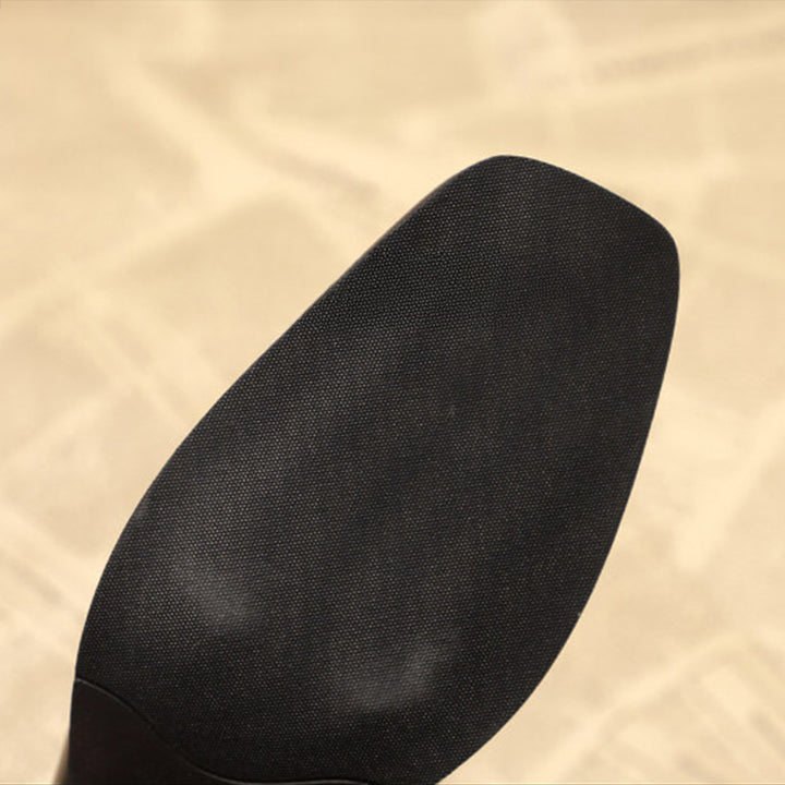 【l’aise】Timeless Affair  パルファム  ブーツ