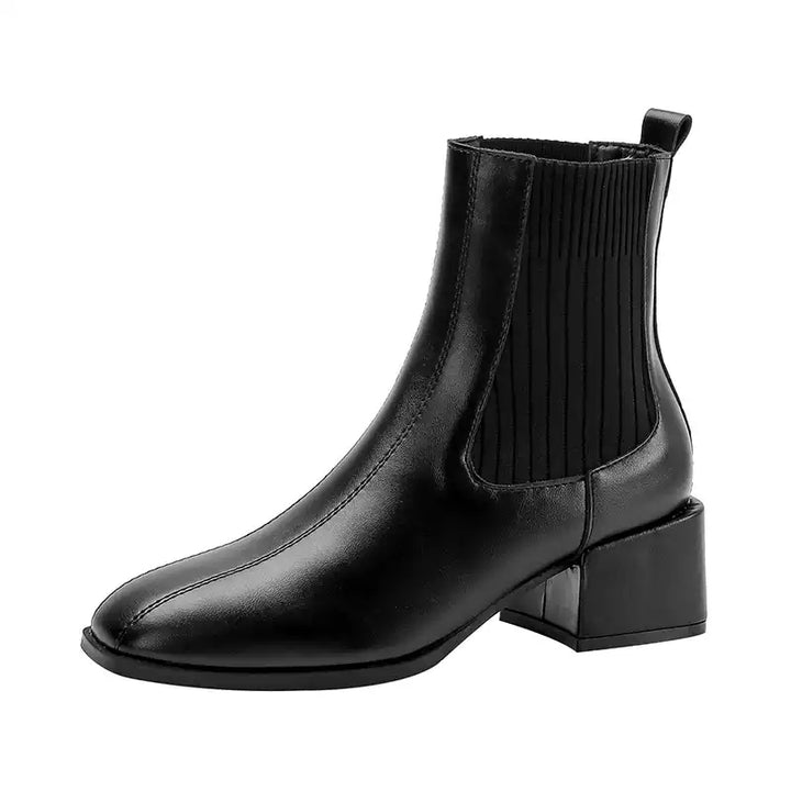 【l’aise】Timeless Affair  パルファム  ブーツ