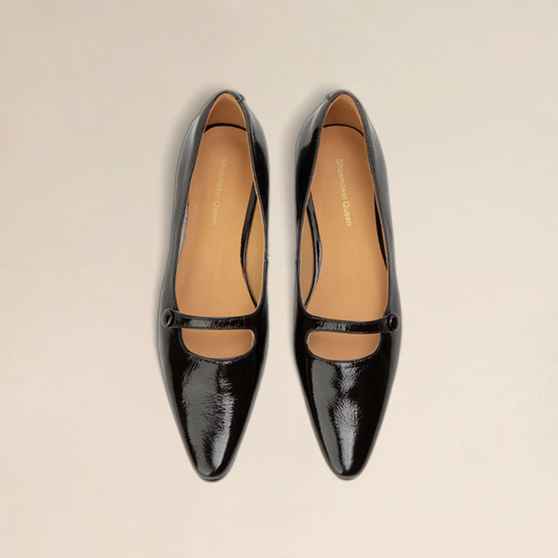 l'aise｜Effortless Allure