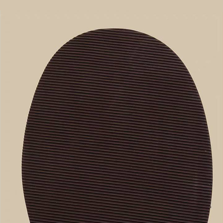 【l’aise】Urban Escape スタイリッシュ ブーツ